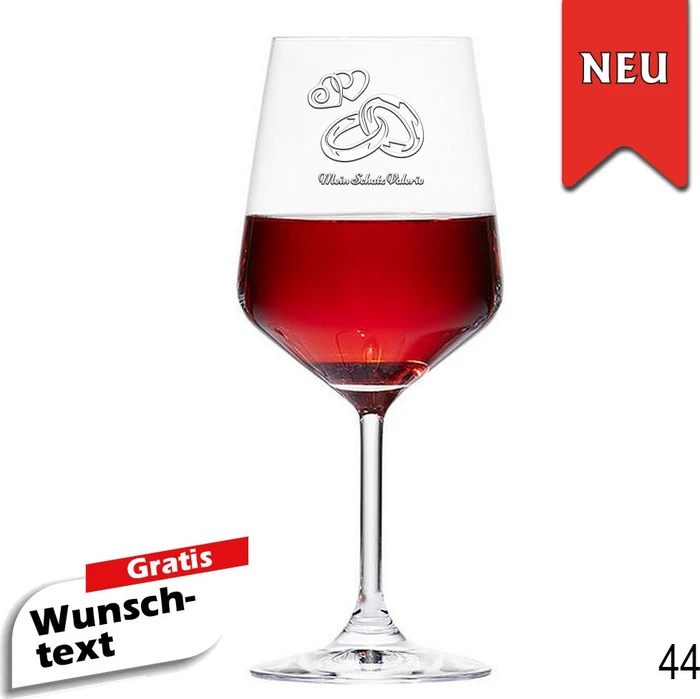 Spiegelau Style