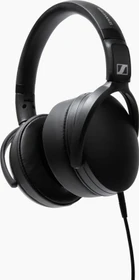 Sennheiser HD 400U