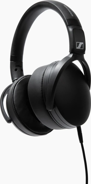 Sennheiser HD 400U