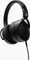 Sennheiser HD 400U Vorschaubild