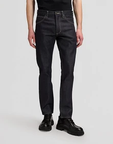 Lee 101 Z Jeans heavyweight (Herren)