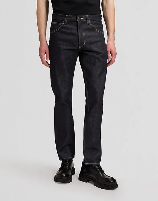 Lee 101 Z (Herren)