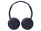 JVC HA-S36W blau Vorschaubild