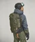 Ortovox Avabag Litric Freeride 28 black raven Vorschaubild