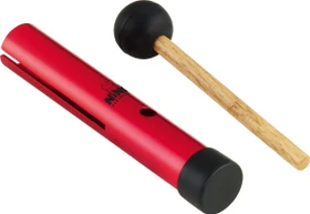 Nino Wah-Wah Tube