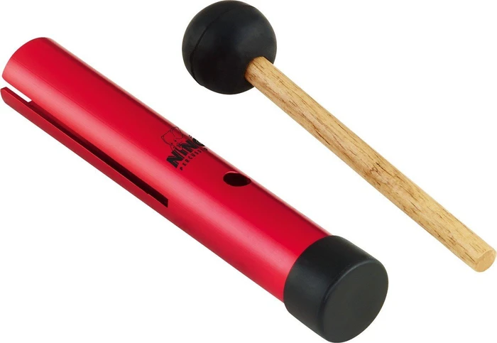 Nino Wah-Wah Tube