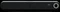 Nokia Lumia 800 mit Branding Vorschaubild