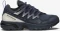 Salomon ACS+ CSWP blue nights/vanilla ice/liberty Vorschaubild