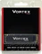 Mushkin Vortex 2TB, M.2 2280 / M-Key / PCIe 4.0 x4 Vorschaubild