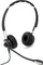 Jabra BIZ 2400 II QD Duo Vorschaubild