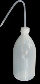 Aquatuning Spritzflasche 1000ml