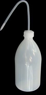 Aquatuning Spritzflasche 1000ml