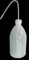Aquatuning Spritzflasche 1000ml Vorschaubild