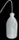 Aquatuning Spritzflasche 1000ml (32061)