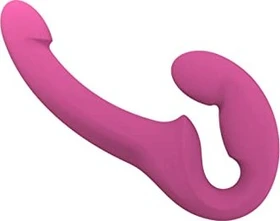 Fun Factory Share Lite blackberry