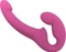 Fun Factory Share Lite Vorschaubild
