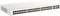 D-Link Nuclias DBS-2000 Rackmount Gigabit Managed Switch, 44x RJ-45, 4x RJ-45/SFP Vorschaubild