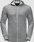 Jack Wolfskin Finley Hooded Jacke (Herren) Vorschaubild