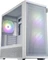 FSP M330 White, Glasfenster Vorschaubild