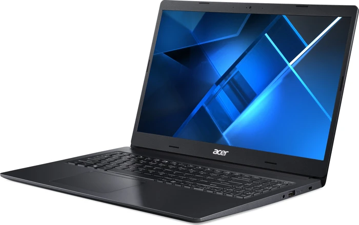 Acer Extensa 15 EX215-54-53JK, Core i5-1135G7, 16GB RAM, 512GB SSD, DE