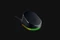 Razer Mouse Dock V2 Pro + Wireless Charging Puck V2, Maus-Ladestation, schwarz Vorschaubild