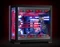 EK Water Blocks Quantum Line EK-Quantum Reflection² PC-O11D EVO D5 PWM D-RGB, Verteilerplatte mit Pumpe, Acryl Vorschaubild