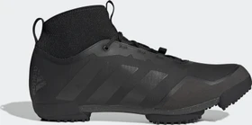 adidas The Gravel core black