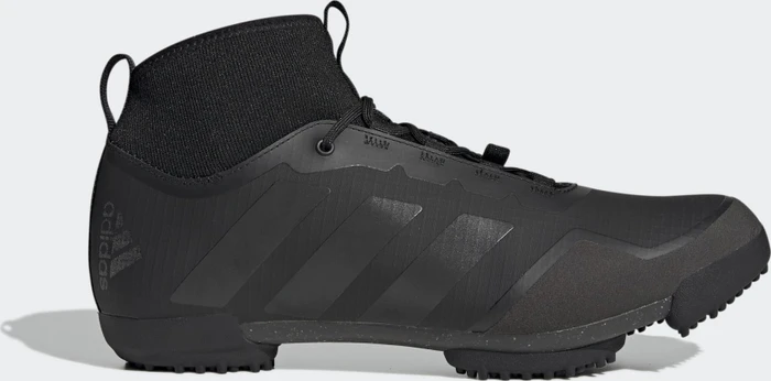adidas The Gravel core black
