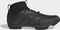adidas The Gravel core black Vorschaubild