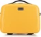 Wittchen PC Ultra Light Beauty Case 31cm Vorschaubild