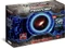 PowerColor Radeon HD 7950 V2, 3GB GDDR5, 2x DVI, HDMI, 2x mDP Vorschaubild