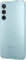 Samsung Galaxy M35 5G Light Blue Vorschaubild