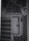 ASUS ProArt PA602, schwarz, Glasfenster Vorschaubild
