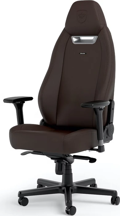 noblechairs Legend Java Edition Gamingstuhl, braun