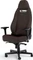 noblechairs Legend Java Edition Gamingstuhl, braun Vorschaubild
