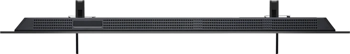 LG OLED42C27LA