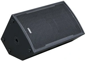 JB Systems Vibe-15 MKII, Stück