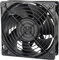 SilverStone FHS 120X, 120mm Vorschaubild