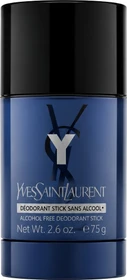 Yves Saint Laurent Y Deodorant Stick, 75ml