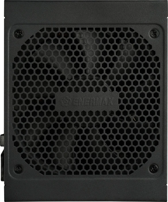 Enermax Revolution D.F. 12 750W, ATX 3.1