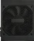 Enermax Revolution D.F. 12 750W, ATX 3.1 Vorschaubild