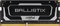 Crucial Ballistix SO-DIMM DDR4 Vorschaubild