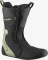 Salomon Malamute Dual BOA Softboot schwarz (Herren) (Modell 2025/2026) Vorschaubild