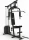 Juskys ProfiGym 2000 Kraftstation (24808)