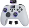 Oniverse Aura Wireless Controller (Switch 2/Switch/PC/Android/iOS) Vorschaubild