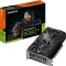 GIGABYTE GeForce RTX 5060 Ti Windforce MAX OC 16G, 16GB GDDR7, HDMI, 3x DP Vorschaubild