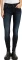 G-Star Lynn Skinny (Damen) Vorschaubild