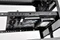 Thermaltake Core X9 schwarz, Acrylfenster Vorschaubild