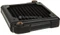 Hardware Labs Black Ice Nemesis 120GTS XFLOW Vorschaubild