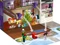 LEGO Friends - Adventskalender 2021 Vorschaubild
